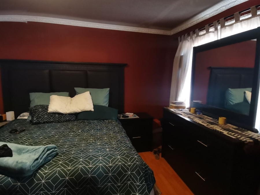 3 Bedroom Property for Sale in Kwazakhele Eastern Cape